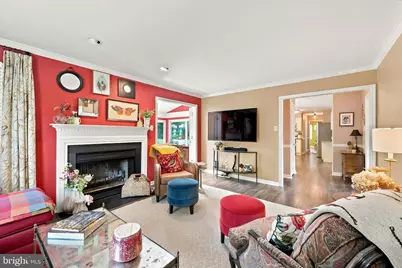 113 Whitney Drive, Avondale, PA 19311 - Photo 10