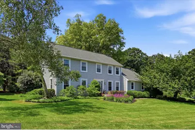 113 Whitney Drive, Avondale, PA 19311 - Photo 30
