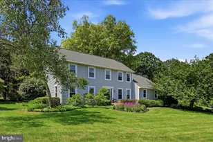 113 Whitney Dr, Avondale, PA 19311 - Photo 30