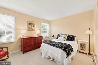 113 Whitney Drive, Avondale, PA 19311 - Photo 22