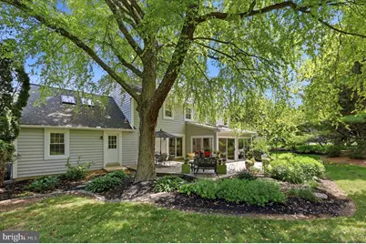 113 Whitney Drive, Avondale, PA 19311 - Photo 14
