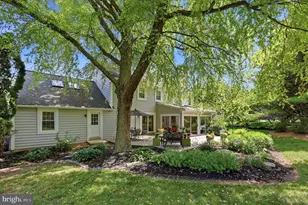 113 Whitney Dr, Avondale, PA 19311 - Photo 14