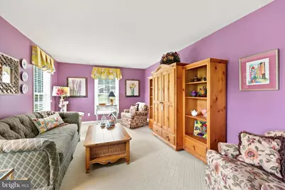 113 Whitney Drive, Avondale, PA 19311 - Photo 4
