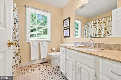 113 Whitney Drive, Avondale, PA 19311 - Photo 26