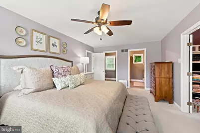 113 Whitney Drive, Avondale, PA 19311 - Photo 18