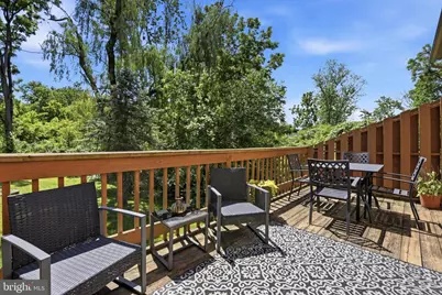 762 Shropshire Drive, West Chester, PA 19382 - Photo 28