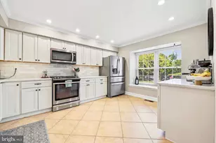 762 Shropshire Dr, West Chester, PA 19382 - Photo 4