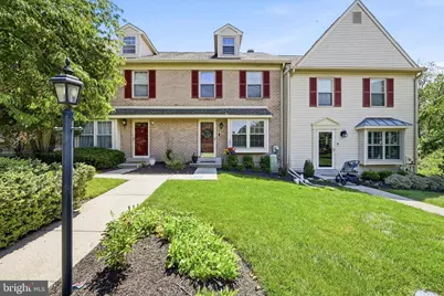 762 Shropshire Drive, West Chester, PA 19382 - Photo 2