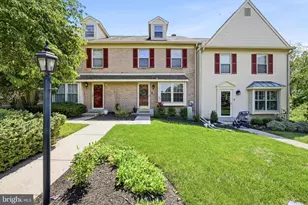 762 Shropshire Dr, West Chester, PA 19382 - Photo 2