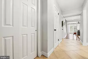 762 Shropshire Dr, West Chester, PA 19382 - Photo 8