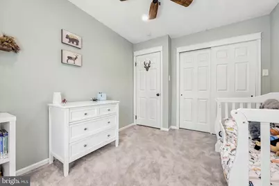 762 Shropshire Drive, West Chester, PA 19382 - Photo 20