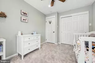 762 Shropshire Dr, West Chester, PA 19382 - Photo 20