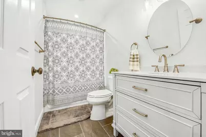 762 Shropshire Drive, West Chester, PA 19382 - Photo 22