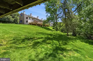 762 Shropshire Dr, West Chester, PA 19382 - Photo 32
