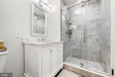 762 Shropshire Drive, West Chester, PA 19382 - Photo 18
