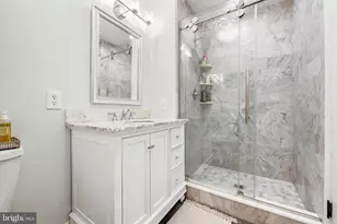 762 Shropshire Dr, West Chester, PA 19382 - Photo 18