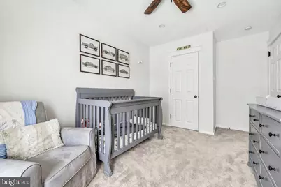 762 Shropshire Drive, West Chester, PA 19382 - Photo 24