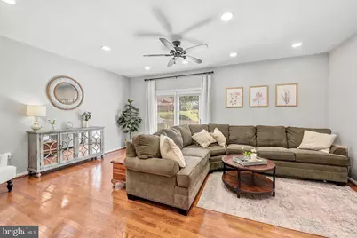 762 Shropshire Drive, West Chester, PA 19382 - Photo 12