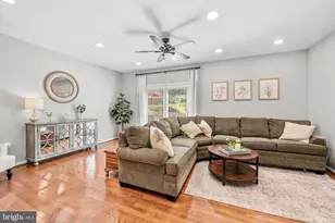 762 Shropshire Dr, West Chester, PA 19382 - Photo 12