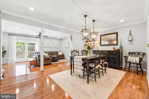 762 Shropshire Dr, West Chester, PA 19382 - Photo 10