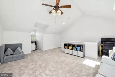 762 Shropshire Drive, West Chester, PA 19382 - Photo 26
