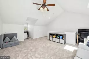 762 Shropshire Dr, West Chester, PA 19382 - Photo 26