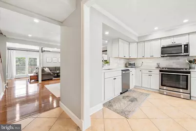762 Shropshire Drive, West Chester, PA 19382 - Photo 6