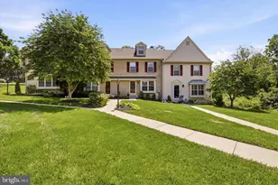 762 Shropshire Dr, West Chester, PA 19382 - Photo 1