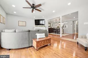 762 Shropshire Dr, West Chester, PA 19382 - Photo 14