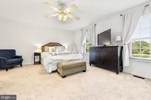 762 Shropshire Dr, West Chester, PA 19382 - Photo 16