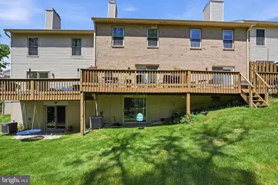 762 Shropshire Drive, West Chester, PA 19382 - Photo 30
