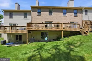 762 Shropshire Dr, West Chester, PA 19382 - Photo 30