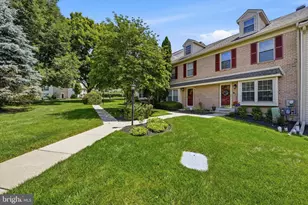 762 Shropshire Dr, West Chester, PA 19382 - Photo 34