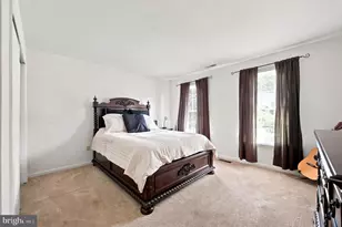100 Linda Cir, Downingtown, PA 19335 - Photo 26