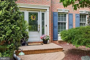 100 Linda Cir, Downingtown, PA 19335 - Photo 4