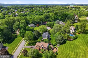 100 Linda Cir, Downingtown, PA 19335 - Photo 44