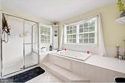 100 Linda Circle, Downingtown, PA 19335 - Photo 24