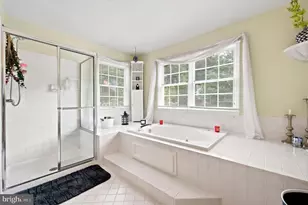 100 Linda Cir, Downingtown, PA 19335 - Photo 24