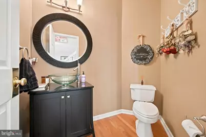 100 Linda Circle, Downingtown, PA 19335 - Photo 30