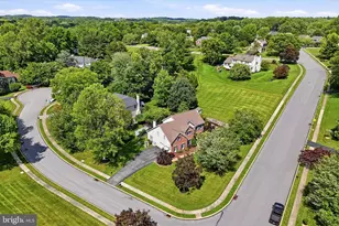 100 Linda Cir, Downingtown, PA 19335 - Photo 46