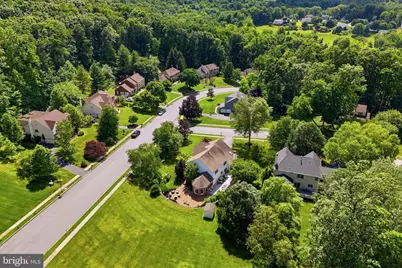 100 Linda Circle, Downingtown, PA 19335 - Photo 42