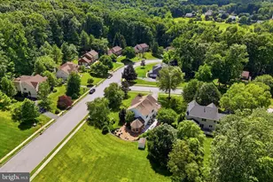 100 Linda Cir, Downingtown, PA 19335 - Photo 42