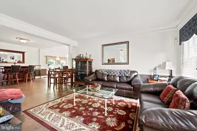 100 Linda Circle, Downingtown, PA 19335 - Photo 8