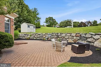 100 Linda Circle, Downingtown, PA 19335 - Photo 38
