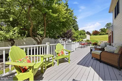 100 Linda Circle, Downingtown, PA 19335 - Photo 40