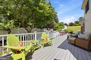 100 Linda Cir, Downingtown, PA 19335 - Photo 40