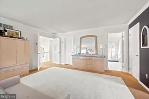 100 Linda Cir, Downingtown, PA 19335 - Photo 22