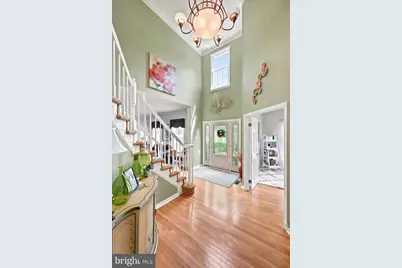 100 Linda Circle, Downingtown, PA 19335 - Photo 6