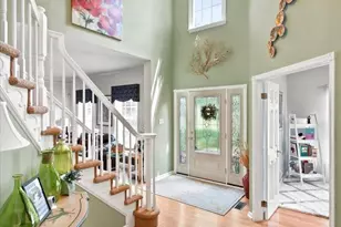 100 Linda Cir, Downingtown, PA 19335 - Photo 6