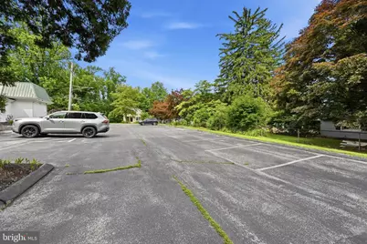 103 Garris Road, Downingtown, PA 19335 - Photo 26